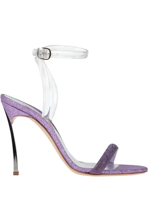 Casadei CALZATURE Sandali