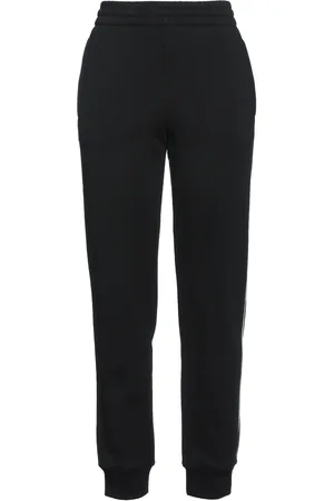 Moschino BOTTOMWEAR Pantaloni