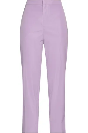 Puccini BOTTOMWEAR Pantaloni