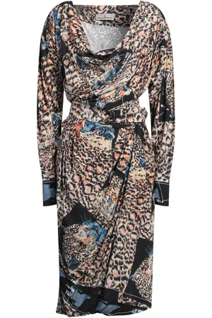 Vivienne Westwood VESTITI Vestiti midi