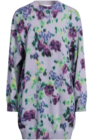Kenzo VESTITI Vestiti corti