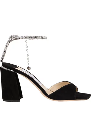 Jimmy Choo CALZATURE Sandali