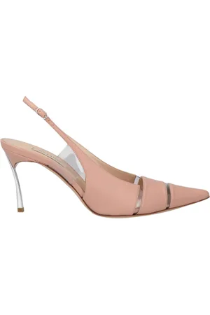 Casadei CALZATURE Decolletes