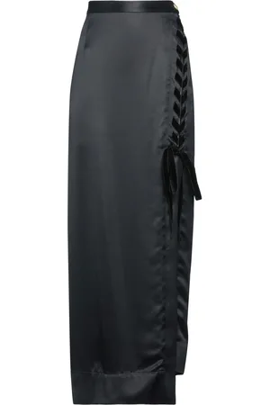 Vivienne Westwood BOTTOMWEAR Gonne lunghe