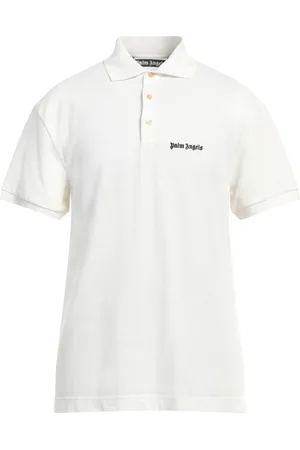 Palm Angels TOPWEAR Polo