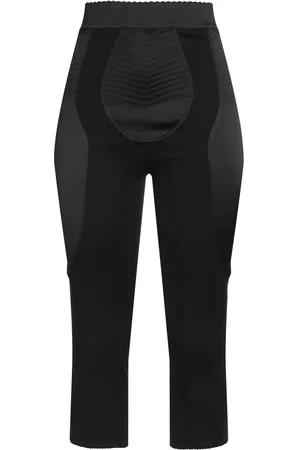 Dolce & Gabbana BOTTOMWEAR Pantaloni