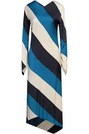Marni VESTITI Vestiti midi