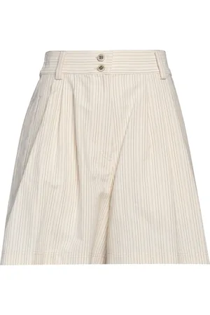Golden Goose BOTTOMWEAR Shorts e bermuda