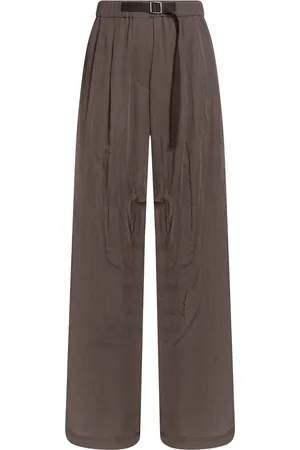 Brunello Cucinelli BOTTOMWEAR Pantaloni