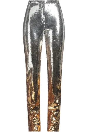 Paco rabanne BOTTOMWEAR Pantaloni