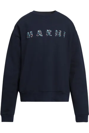Marni TOPWEAR Felpe