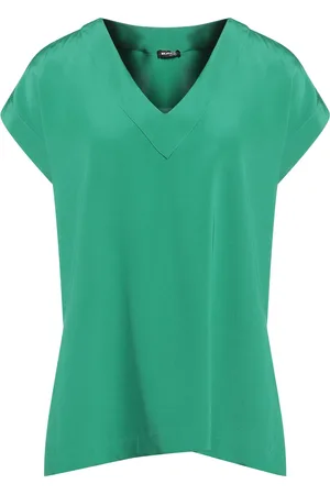 Kiton TOPWEAR Top