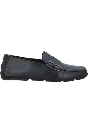 santoni CALZATURE Mocassini