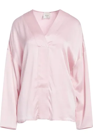 ALYSI TOPWEAR Top