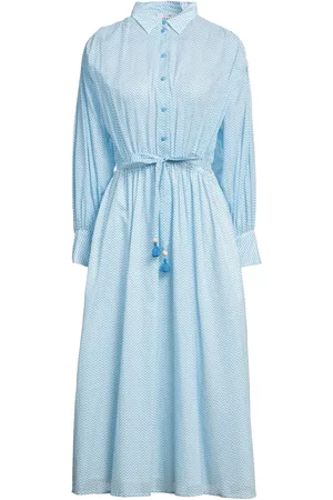 NIŪ VESTITI Vestiti midi