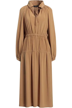 Joseph VESTITI Vestiti midi