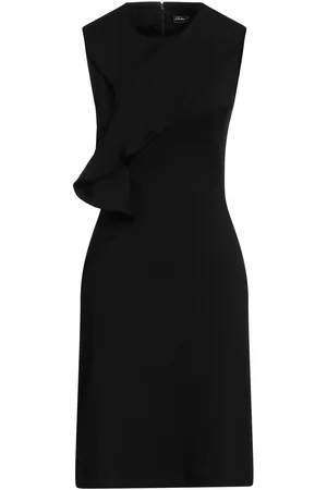 Salvatore Ferragamo VESTITI Vestiti midi