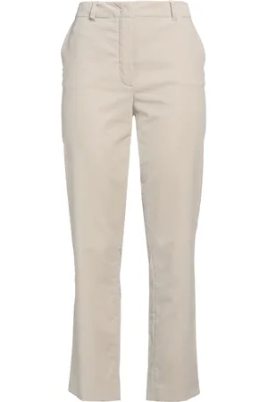 Loro Piana BOTTOMWEAR Pantaloni
