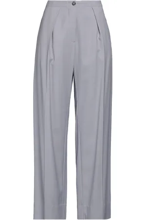 Acne Studios BOTTOMWEAR Pantaloni