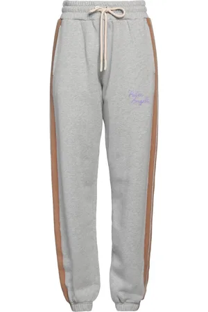 Palm Angels BOTTOMWEAR Pantaloni