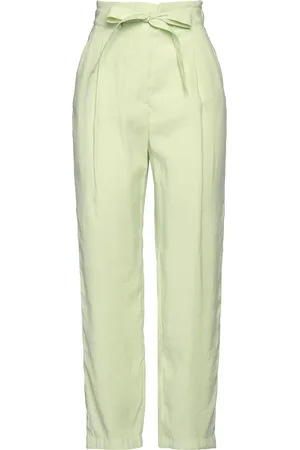 Emporio Armani BOTTOMWEAR Pantaloni