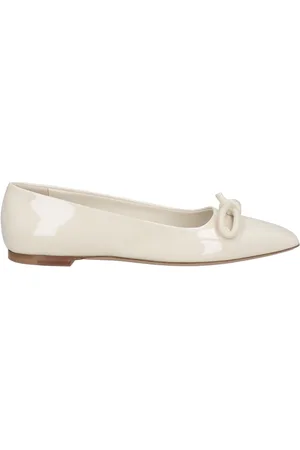 Salvatore Ferragamo CALZATURE Ballerine