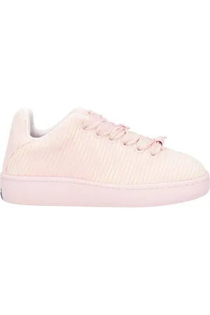 Burberry CALZATURE Sneakers
