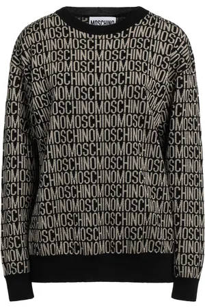 Moschino MAGLIERIA Pullover