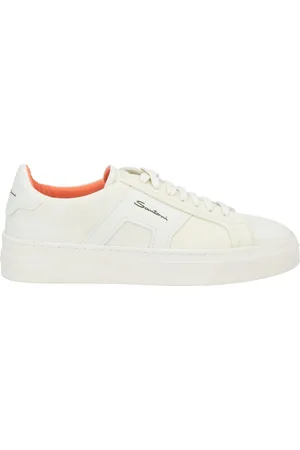 santoni CALZATURE Sneakers