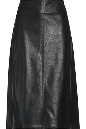 Diesel BOTTOMWEAR Gonne midi