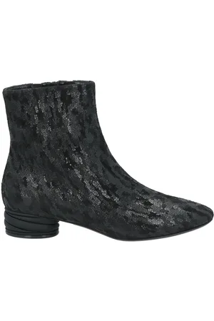 Casadei CALZATURE Stivaletti