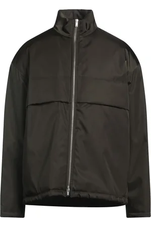 Jil Sander CAPISPALLA Giacche & Giubbotti