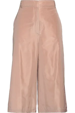 Dior BOTTOMWEAR Pantaloni