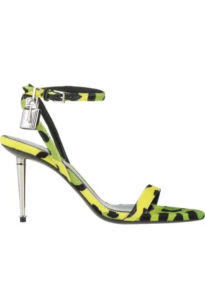 Tom Ford CALZATURE Sandali