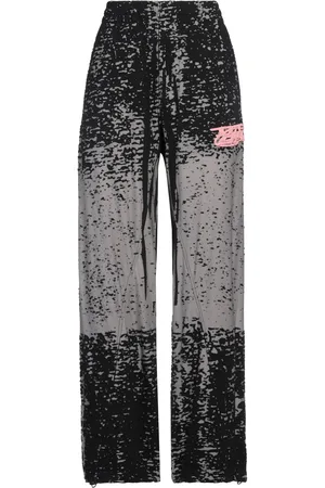 Diesel BOTTOMWEAR Pantaloni