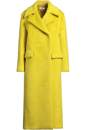 VALENTINO GARAVANI CAPISPALLA Cappotti