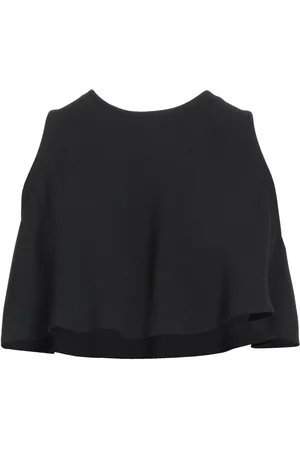 Ami TOPWEAR Top