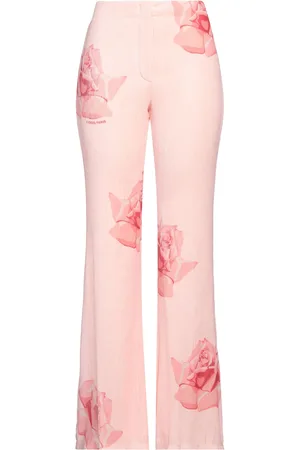 Kenzo BOTTOMWEAR Pantaloni