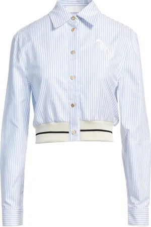 Palm Angels TOPWEAR Camicie