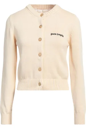 Palm Angels MAGLIERIA Cardigan