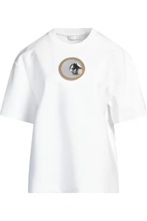 AREA TOPWEAR Tshirts