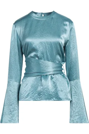 Nanushka TOPWEAR Top