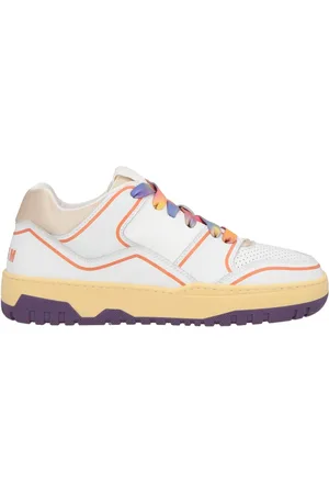 Msgm CALZATURE Sneakers