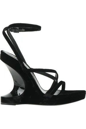 Tom Ford CALZATURE Sandali