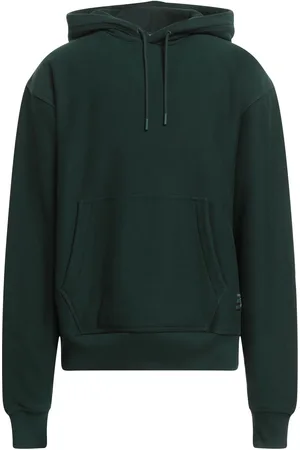 Burberry TOPWEAR Felpe