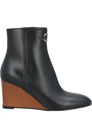Salvatore Ferragamo CALZATURE Stivaletti