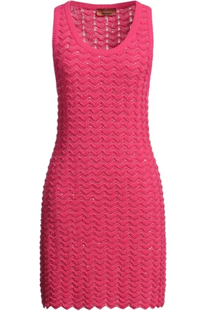 Missoni VESTITI Vestiti corti