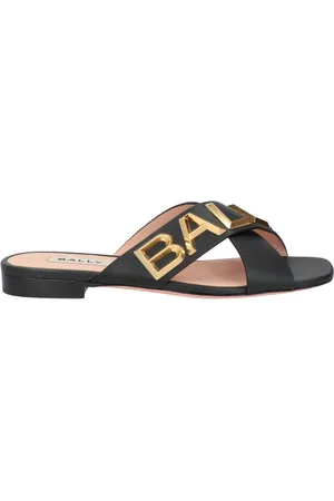 Bally CALZATURE Sandali