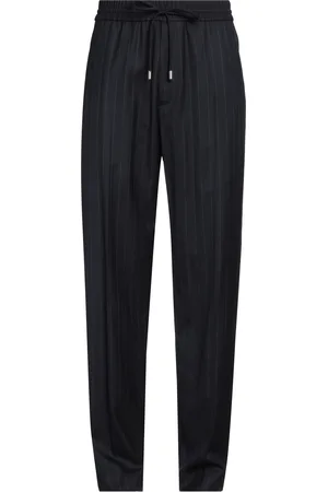 Lanvin BOTTOMWEAR Pantaloni
