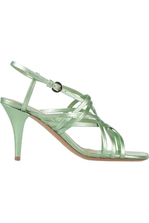 DRIES VAN NOTEN CALZATURE Sandali